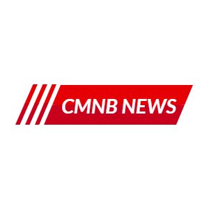 Cmnb News