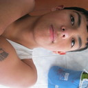 BRAYAN IVAN  PINZON - @_brayitan06 - Twitter