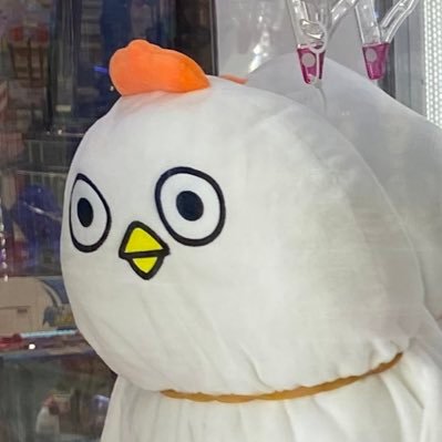 ryo_5_dasu's profile picture. 高専生だった社会人 THE ORAL CIGARETTES【BKW!!】/KANA-BOON/TOOBOE【INUGOYA】