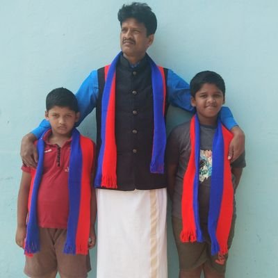 MohanS99054945's profile picture. Kokkarapatti (p.o),pappiredipatti(t.k),
Dharmapuri (D.t),Tamil Nadu, (S.T)
             pincod:636905.💙❤