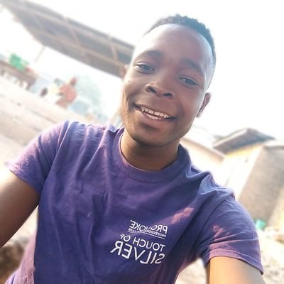 anything you ear about me don't ask me again I can't ripet myself okay 😍😊