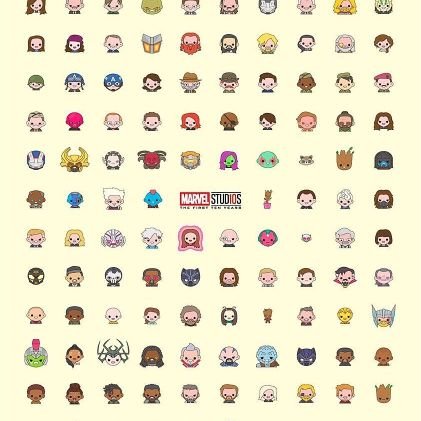 axis_hiro_0203's profile picture. はじめました