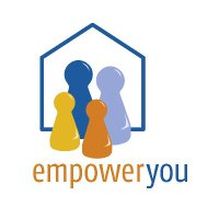 EMPOWERYOU (@empower__you) 's Twitter Profile Photo EMPOWERYOU (@empower__you) 's Twitter Profile Photo