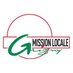 Mission Locale de Grigny (91) (@mlgrigny91) Twitter profile photo