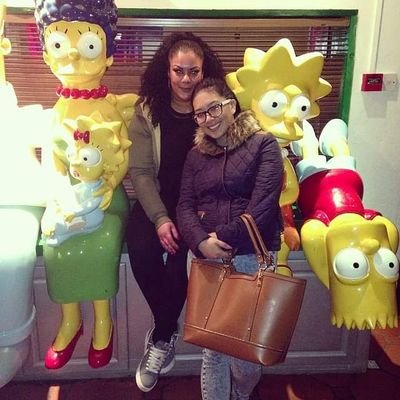 CeeJayMillion's profile picture. 🇬🇧🇲🇦 British Moroccan 🌊🌊Beach Loving Insomniac 🦈 I want to swim with Sharks and travel the world 🗺