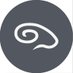 Gaskell Wool Rich (@gaskellwoolrich) Twitter profile photo Gaskell Wool Rich (@gaskellwoolrich) Twitter profile photo