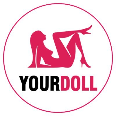 🍑Premium #lovedolls vendor. Main #realdolls brand: WM Doll, YL Doll, SEDoll, Irontech Doll, Starpery, Piper Doll, Zelex Doll, etc 

🛒Website: https://t.co/1VO0Q25wCt