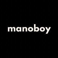 manoboy(@manoboycouk) 's Twitter Profile Photo