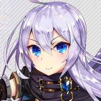 ブレイヴガール公式 (@bravegirls1) 's Twitter Profile Photo