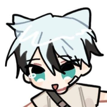 mkさんのプロフィール画像