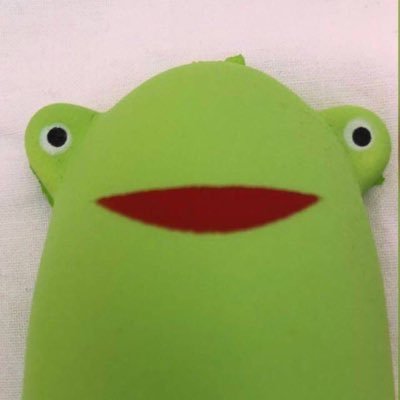 aratatinko's profile picture. aratatinko!