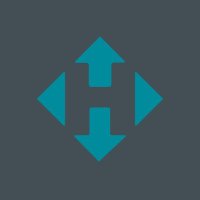 Handling Concepts LTD(@handling_ltd) 's Twitter Profile Photo
