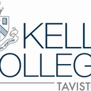 Kelly College - @KellyCanada11 - Twitter