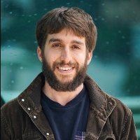 Yonathan Efroni (@efroniyonathan) 's Twitter Profile Photo Yonathan Efroni (@efroniyonathan) 's Twitter Profile Photo