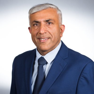 Solicitor|Adv.HC Pak|UnsworthLab District Councillor&Cabinet Member-CorporateAffairs &HR, BuryCouncil|VC &Governor HollinsGrundyPrimary|RT≠endorsement|own views