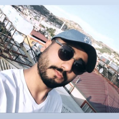 mhmtgumuss's profile picture. KlüİF