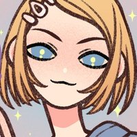 Agnieszka Jędrzejczyk (@aethqueen) 's Twitter Profile