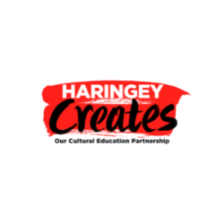 🎨Arts 🎭Culture ✍🏿Education
Improving access to excellent arts education for all children & young people
📨 Subscribe for updates: https://t.co/af8sKUaGun