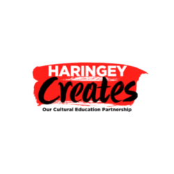 HaringeyCreates Profile Picture