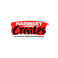 Haringey Creates(@HaringeyCreates) 's Twitter Profile Photo