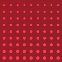 Institute of Space Sciences (ICE-CSIC) (@ice_csic) 's Twitter Profile Photo Institute of Space Sciences (ICE-CSIC) (@ice_csic) 's Twitter Profile Photo