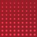 Institute of Space Sciences (ICE-CSIC) (@ice_csic) Twitter profile photo Institute of Space Sciences (ICE-CSIC) (@ice_csic) Twitter profile photo