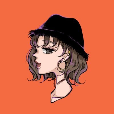 mmmmさんのプロフィール画像