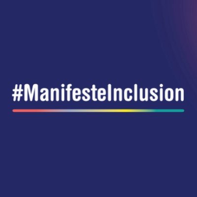 ManifesteInclu1 Profile Picture