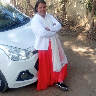 Mariyam69457984's profile picture. Panchayat sahayak chittor garh