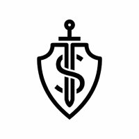 Inner Sanctum Latex (@inner9) 's Twitter Profile