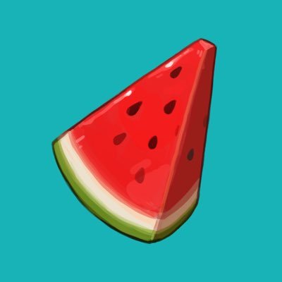 ぽんかんさんのプロフィール画像