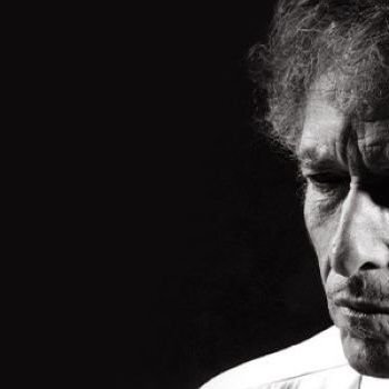 albertosantang1's profile picture. 