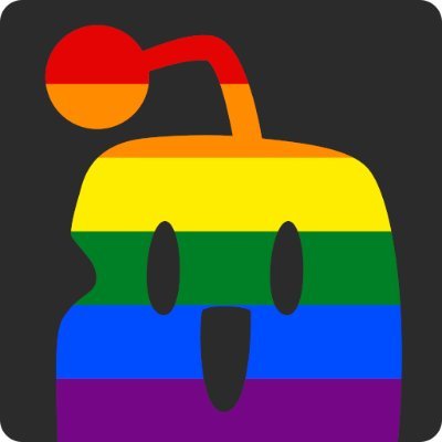 Bringing together client and server Minecraft modding communities