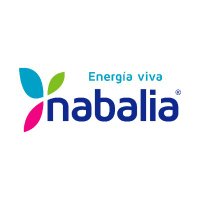 Nabalia Energía(@NabaliaEnergia) 's Twitter Profile Photo