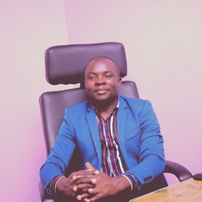 Digital entrepreneur
