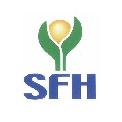 YSFH_volunteer's profile picture. YSFH蒼煌会SSH後援委員会の公式Twitterです。活動報告やTA募集などを行います。
在校生はフォロバしません。