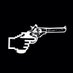 Revista Poetry Spam (@poetryspamrev_) Twitter profile photo Revista Poetry Spam (@poetryspamrev_) Twitter profile photo