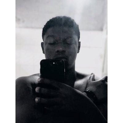 Machanta4's profile picture. Without God Life Is An Illusion.🙏🏽 | Sole Proprietor |  🎶⚽️🥊🏀  | Kevin Durant..