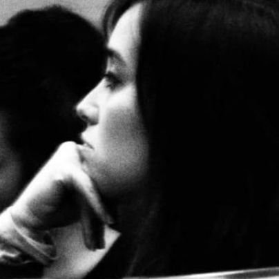 DanielaBodo's profile picture. ☆up to you★