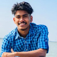 RAKESH KUMAR SWAIN (@rambo_rakesh97) 's Twitter Profile