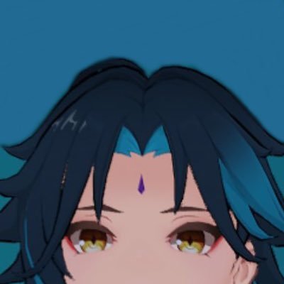 7HONGLl's profile picture. 