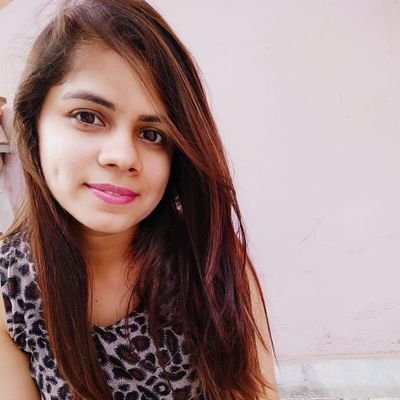 nagpalrichaa's profile picture. 