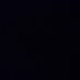. (@tzlppkxjfkbibbf) Twitter profile photo . (@tzlppkxjfkbibbf) Twitter profile photo