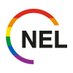 NEL (@nelcsu) Twitter profile photo NEL (@nelcsu) Twitter profile photo