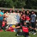 Würzburg Cricket (@clubwurzburg) Twitter profile photo Würzburg Cricket (@clubwurzburg) Twitter profile photo