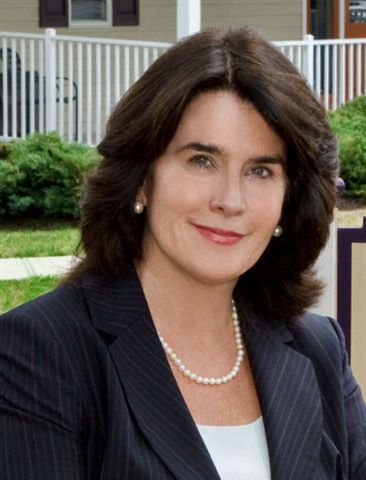 CGEpeg's profile picture. President/CEO and founder of the Center for Great Expectations since 1998.