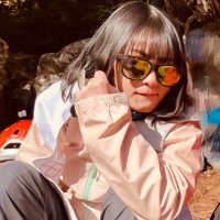 sfTom◢͟￨⁴⁶ (@sftom_keyaki) Twitter profile photo