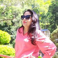 Ansu Acharya(@acharya_ansu) 's Twitter Profile Photo