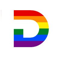 District Technologies (@get_district) 's Twitter Profile