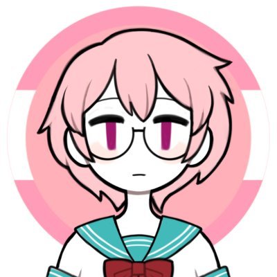 신さんのプロフィール画像